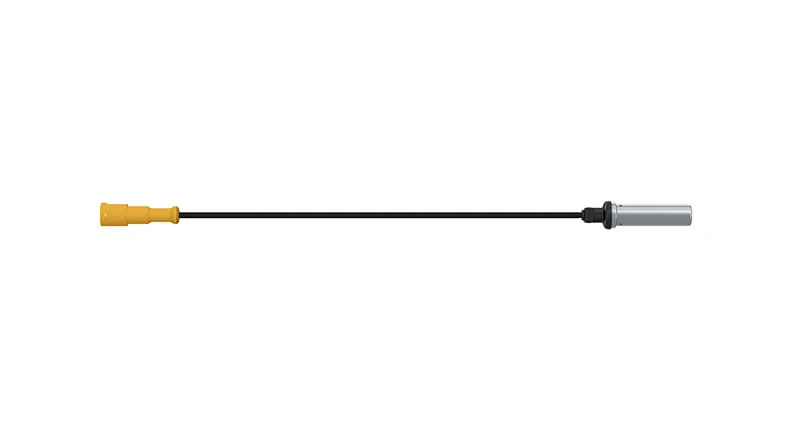 Sensor, kecepatan roda 4410323930