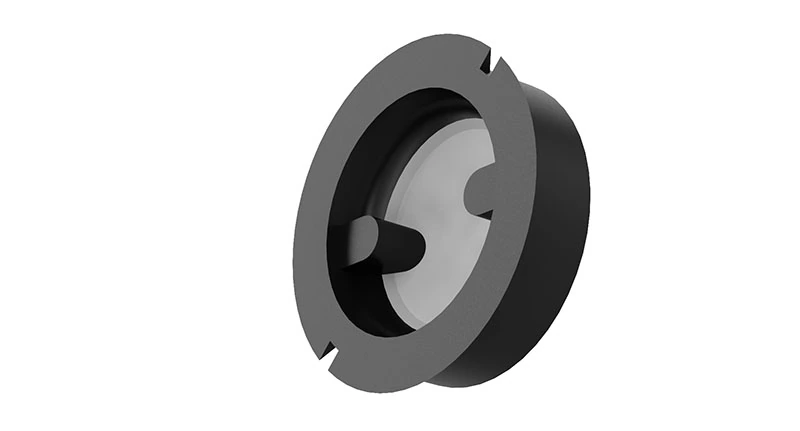 WABCO 8993602104 Filter