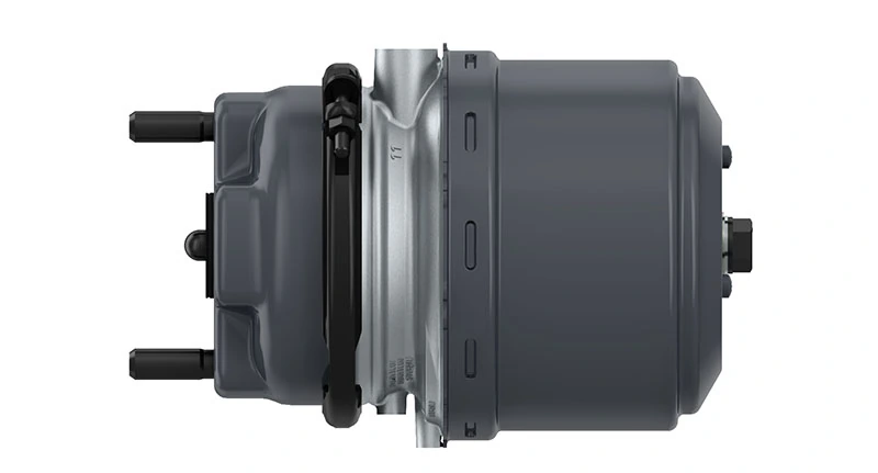 WABCO 9254810700 Multi-function Brake Cylinder