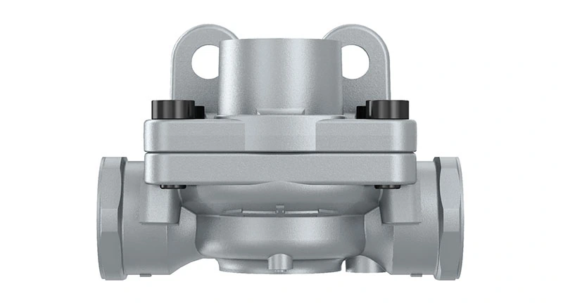 Quick Release Valve 9735000000