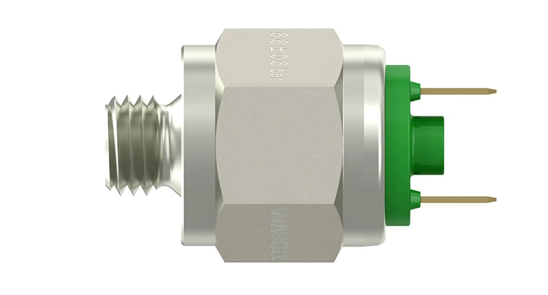 WABCO 4410140720 Pressure Switch