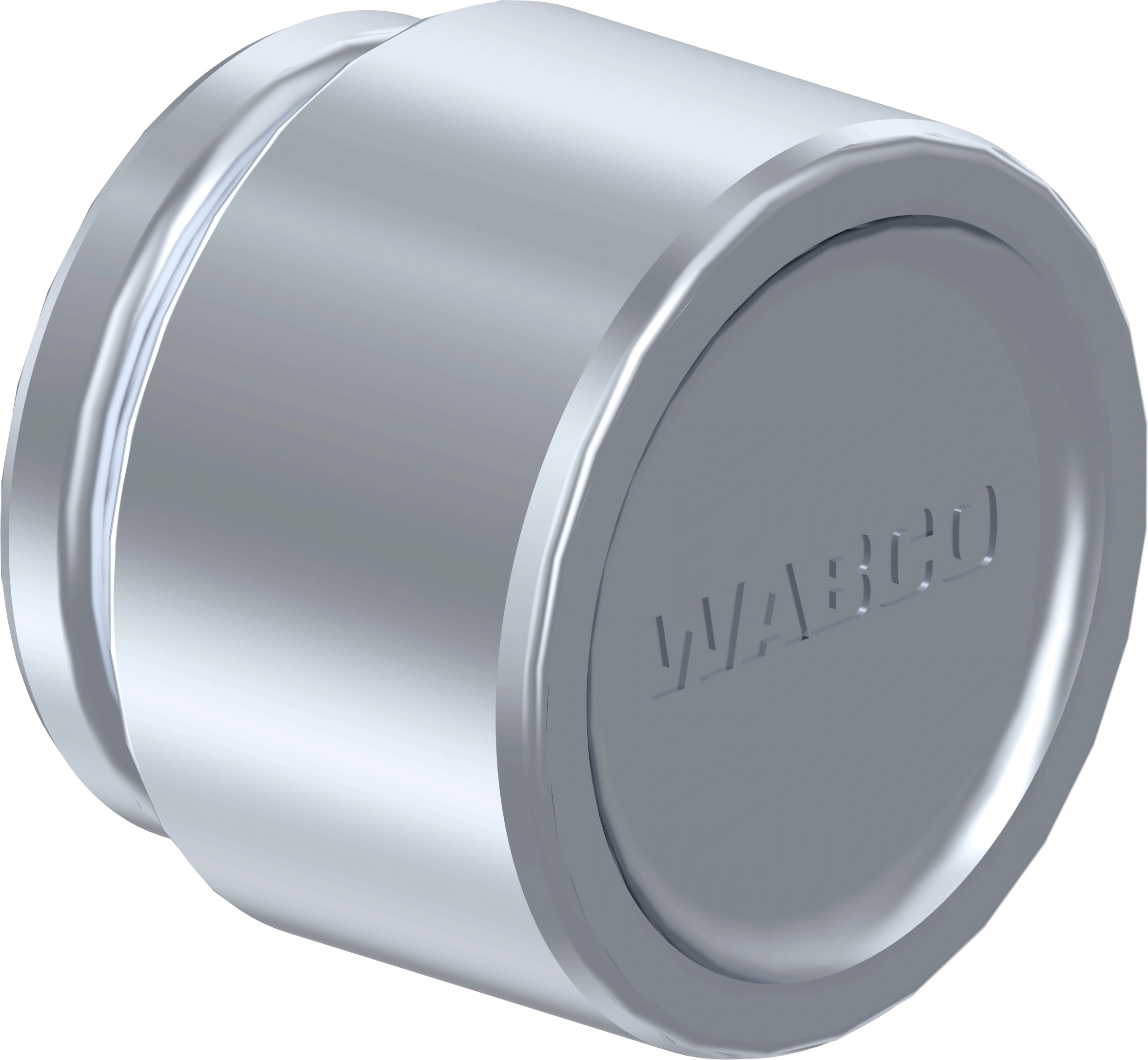 WABCO 12999097VT 正品