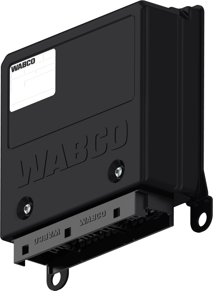 WABCO 4460046440 Control Unit, braking system