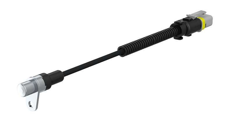 WABCO 4410322880 Genuine