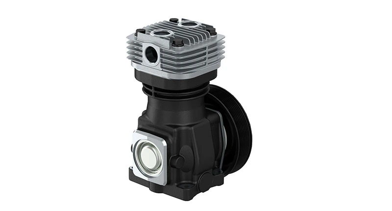 WABCO 4111410030 순정