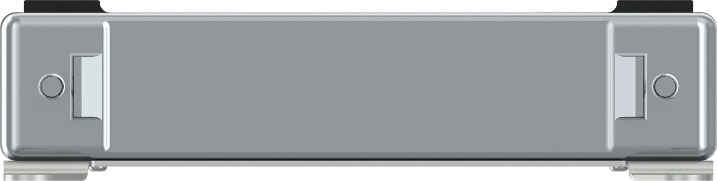 WABCO 4461352030 Control Unit, brake/driving dynamics