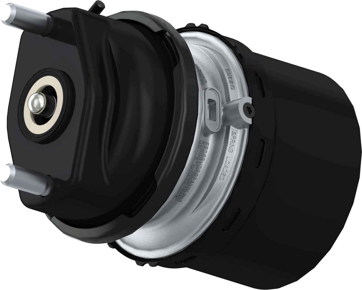 WABCO 9254864210 Multi-function Brake Cylinder