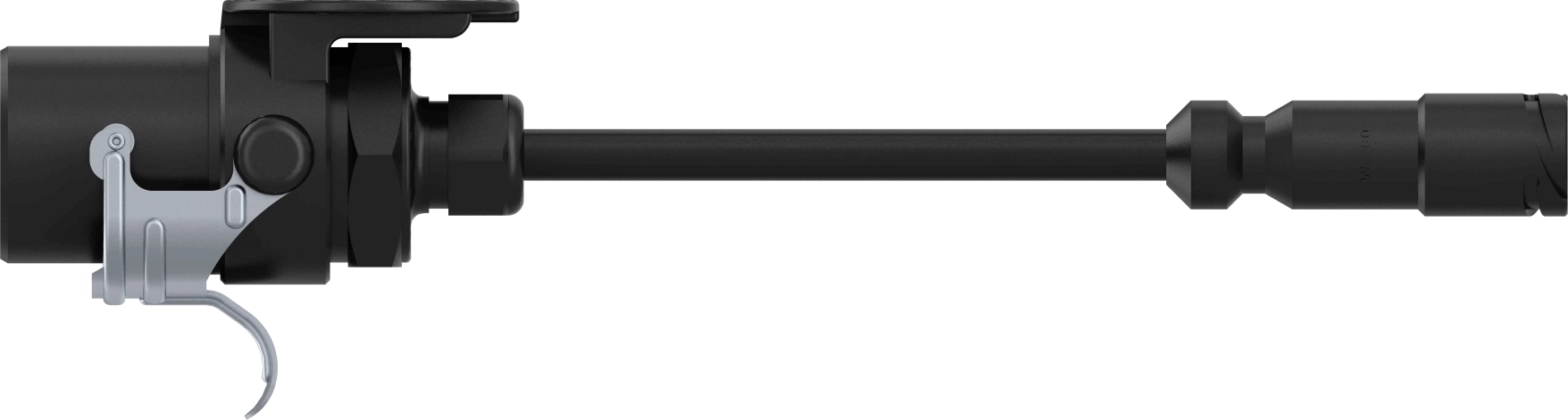 WABCO 4492331400 Connecting Cable, ABS