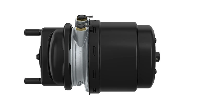 WABCO 9254840110 Multi-function Brake Cylinder