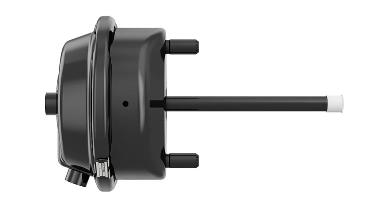 Diaphragm Brake Cylinder 4231069000