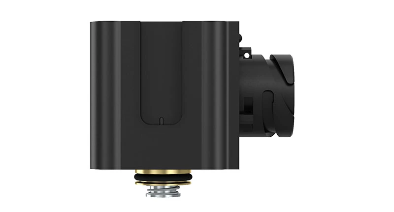 WABCO 4420012221 Directional Control Valve Block, air suspension