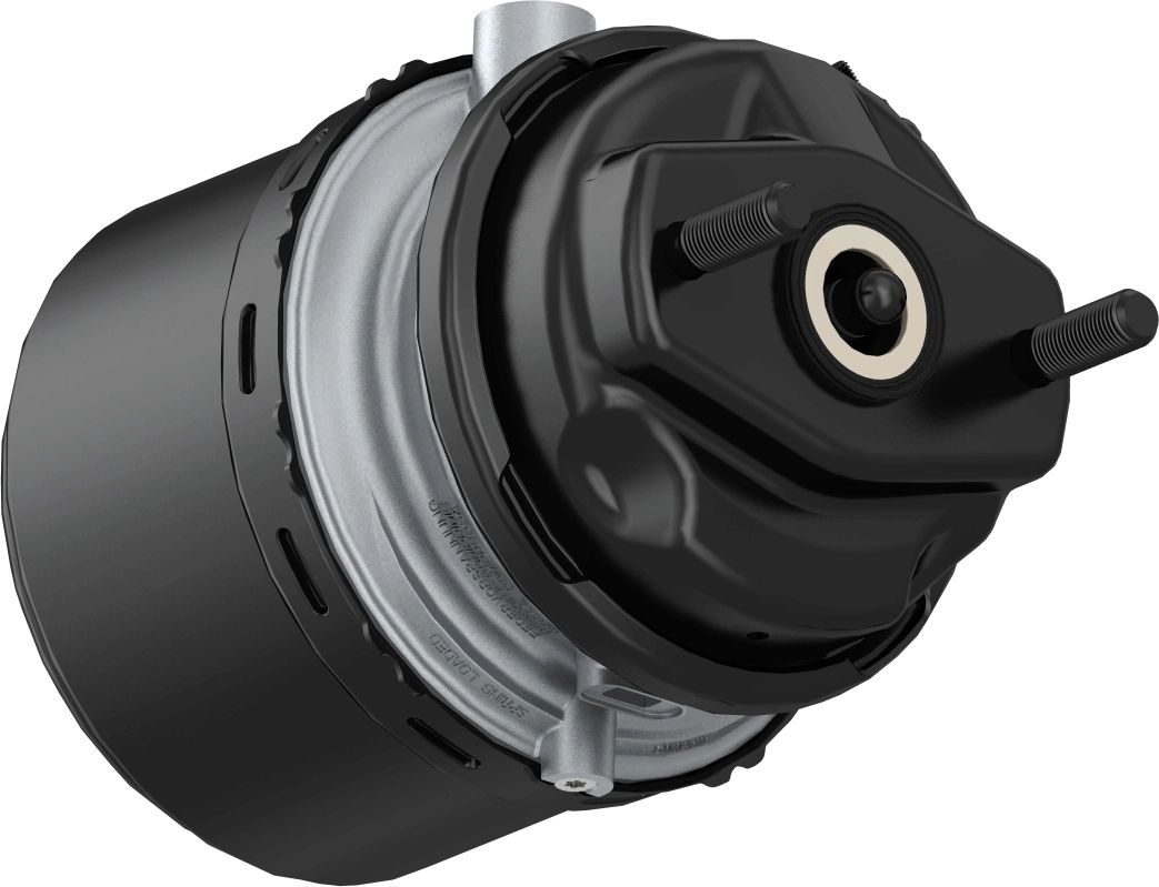 WABCO 9254818070 Multi-function Brake Cylinder