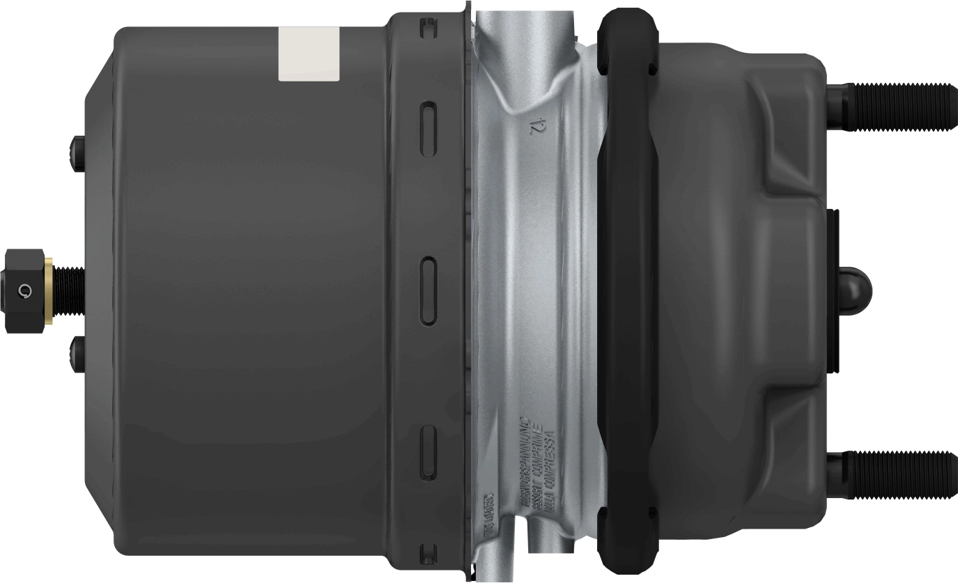 Multi-function Brake Cylinder 9254810320