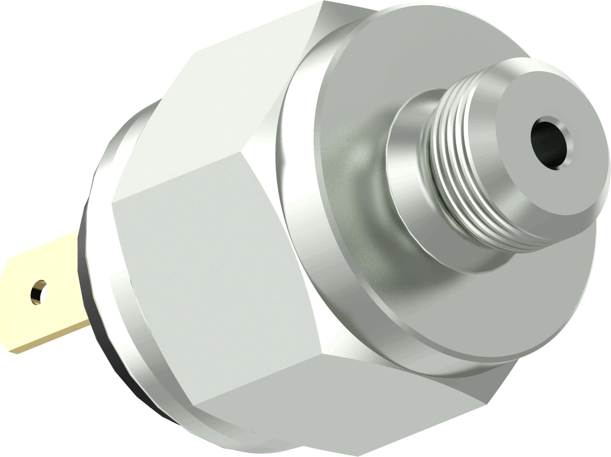 WABCO 4410140140 Pressure Switch