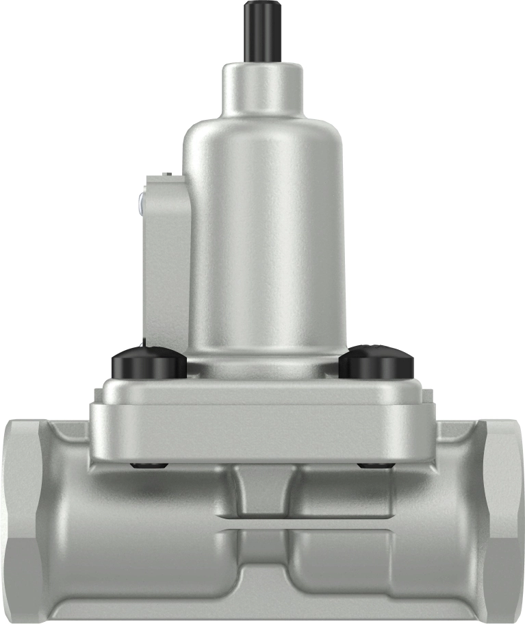 WABCO 4341002340 Overflow Valve