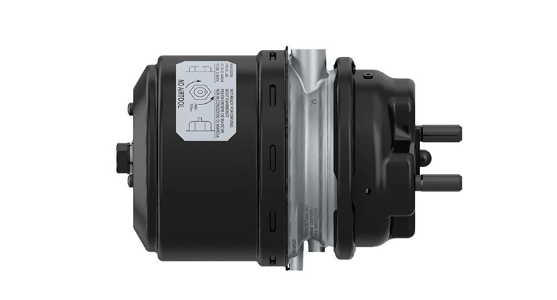 WABCO 9254811020 Multi-function Brake Cylinder