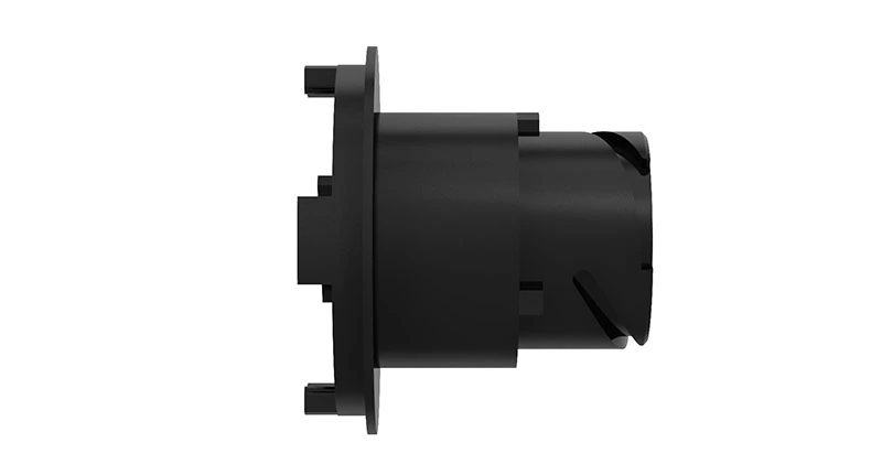 WABCO 8941015092 Connector, compressed-air line