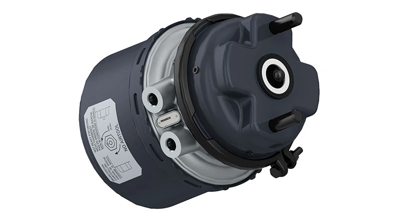 WABCO 9254811010 Multi-function Brake Cylinder