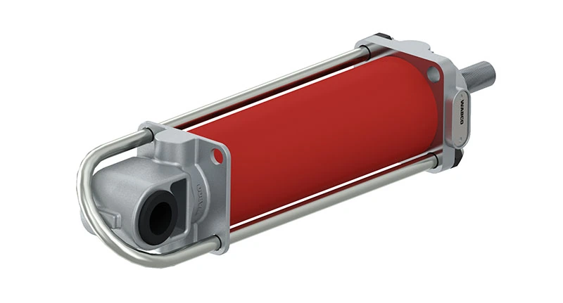 WABCO 4228120000 Genuine