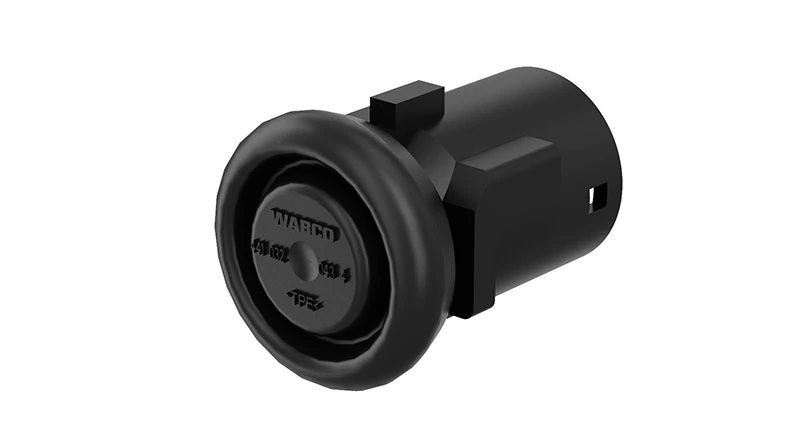 WABCO 4410320434 Genuine