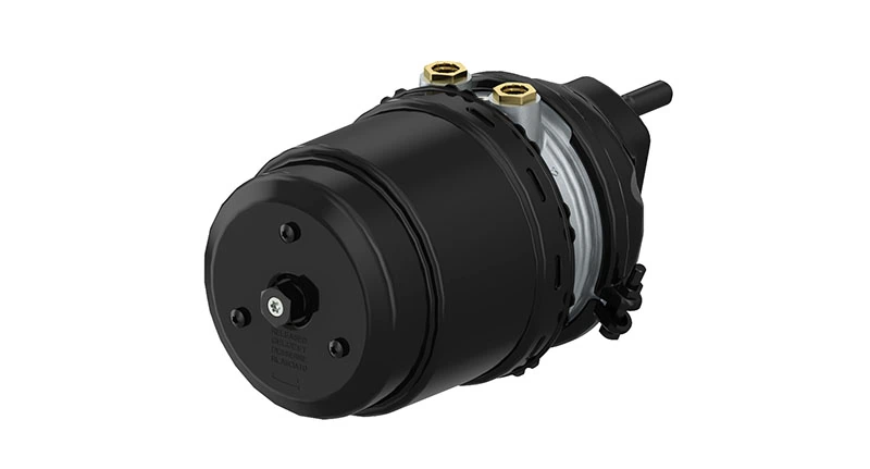 Multi-function Brake Cylinder 9254800050