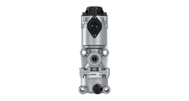 WABCO 4722600050 Solenoid Valve, retarder