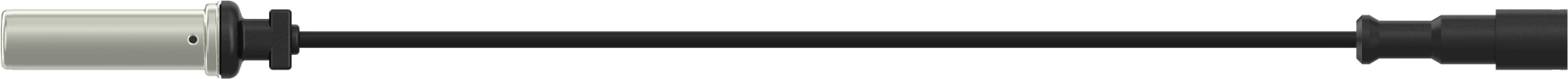 WABCO 4410324440 Sensor, wheel speed