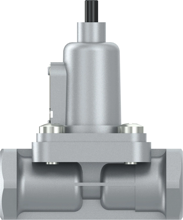 Overflow Valve 4341001310