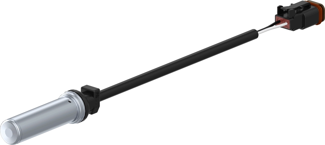 WABCO 4410323680 Genuine
