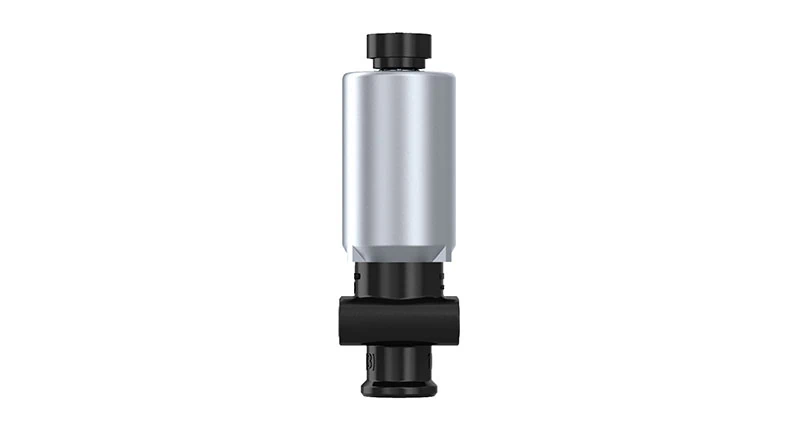 WABCO 4721700010 Solenoid Valve