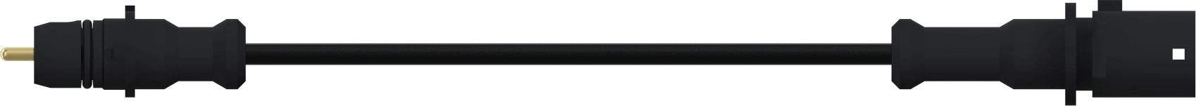 Connecting Cable, ABS 4497120510