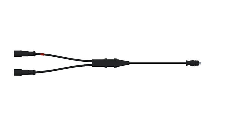 WABCO 8946000240 Connecting Cable, socket