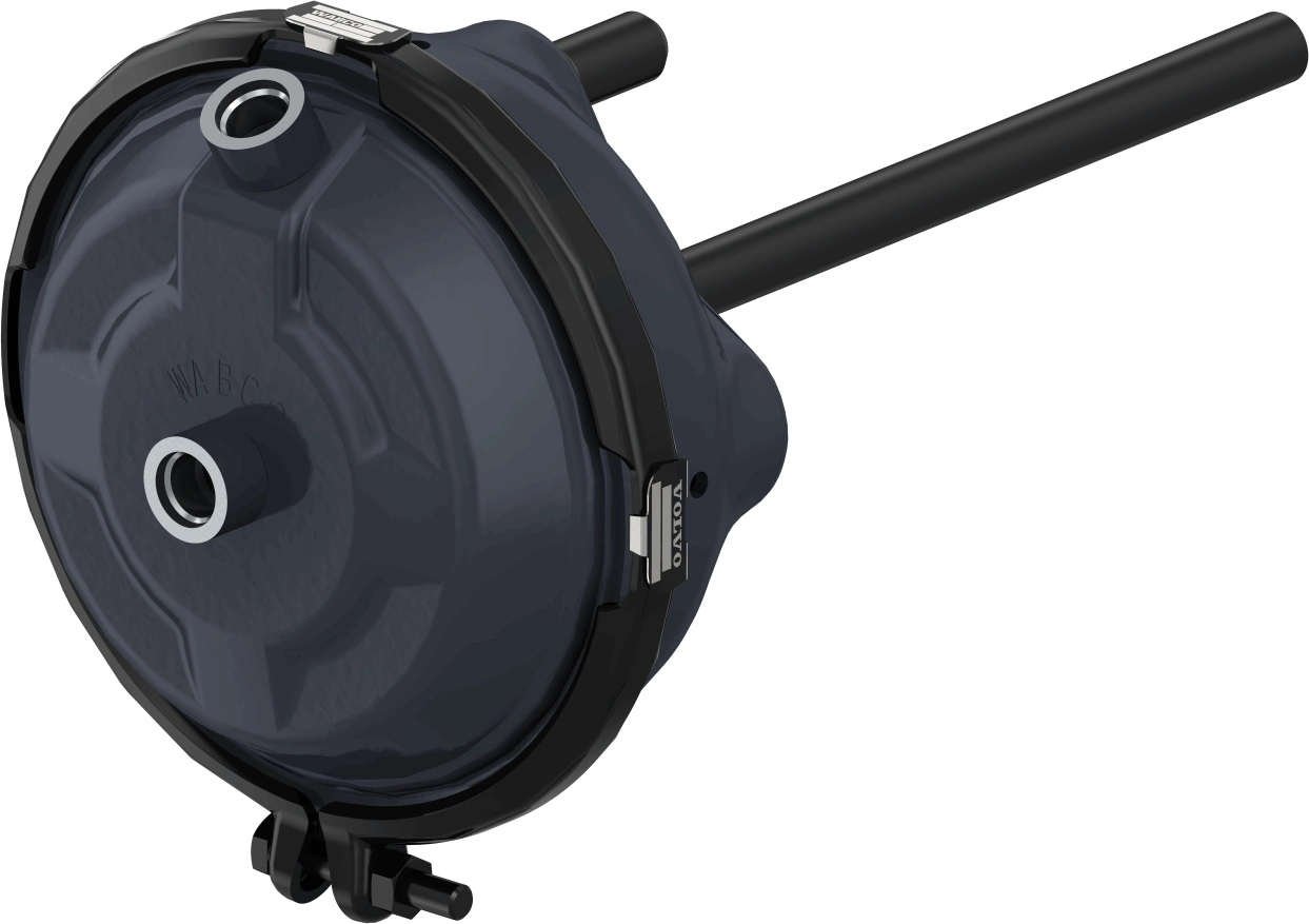 WABCO 4231062070 Genuine