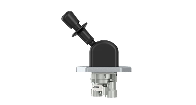 Brake Valve, parking brake 9617230040