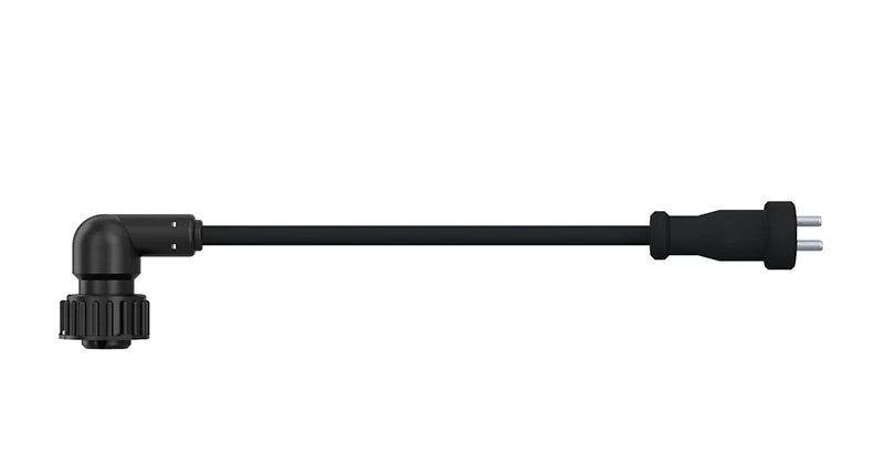 WABCO 8946011362 Cap