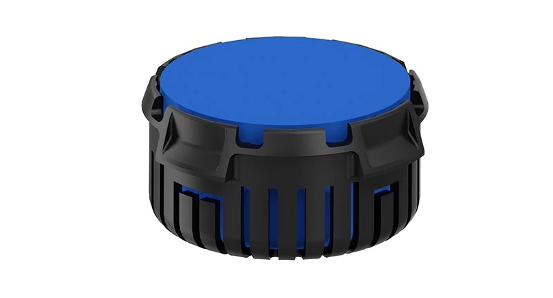 WABCO 4324070272 Genuine