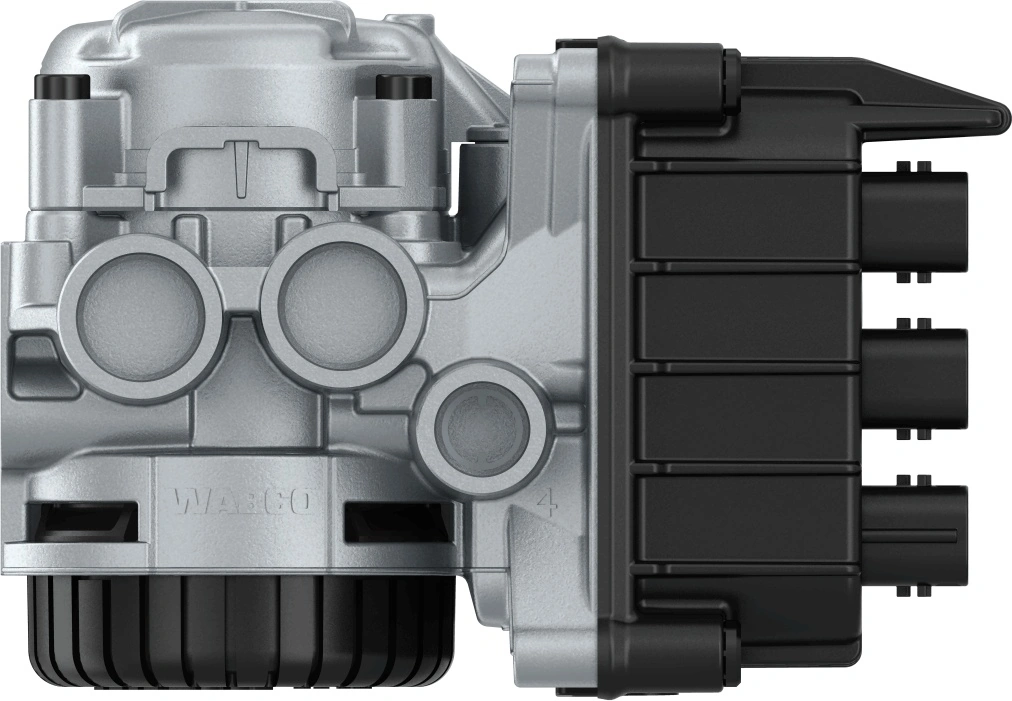 WABCO 4801066050 Axle Modulator