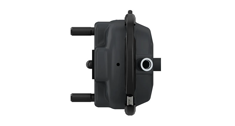 Diaphragm Brake Cylinder 4235061200