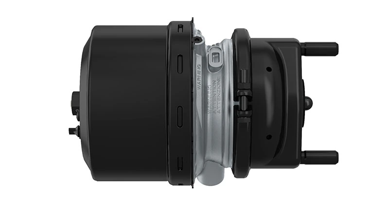 Multi-function Brake Cylinder 9254645000