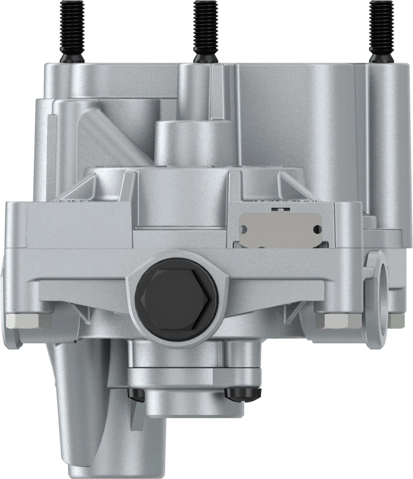 WABCO 4802020070 Relay Valve, EBS