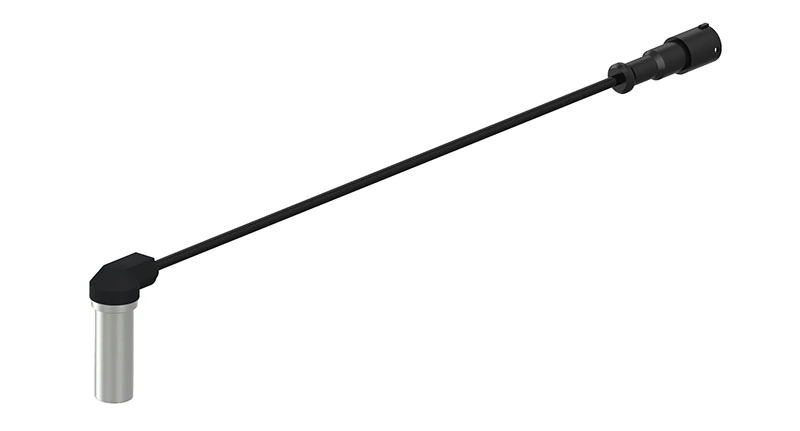 Sensor, wheel speed 4410328620