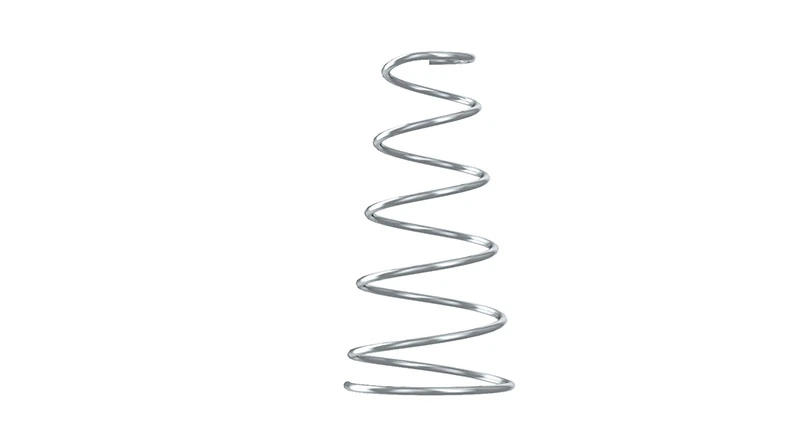 WABCO 8960527414 Assortment, tension/compression springs