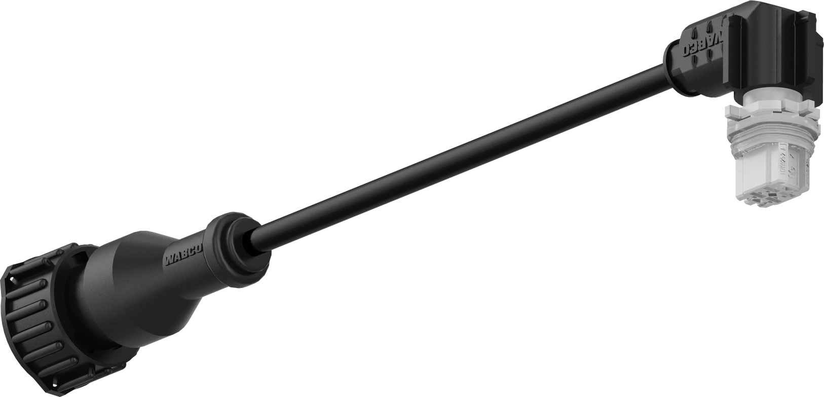 WABCO 4494450300 Connector Cable, electronic brake system