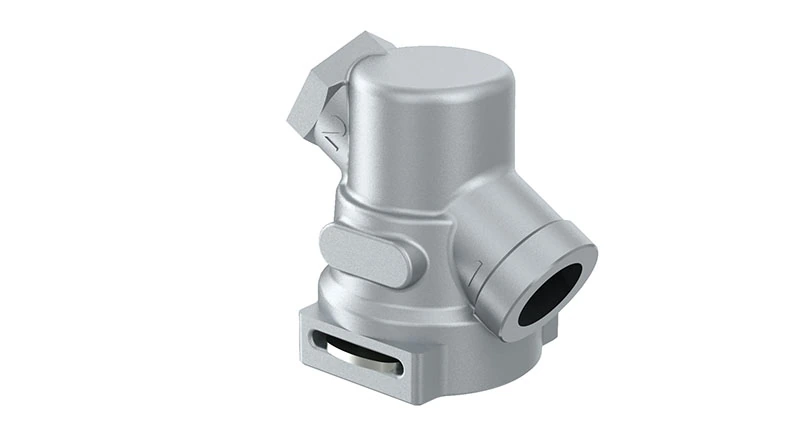 WABCO 4325000250 D'origine