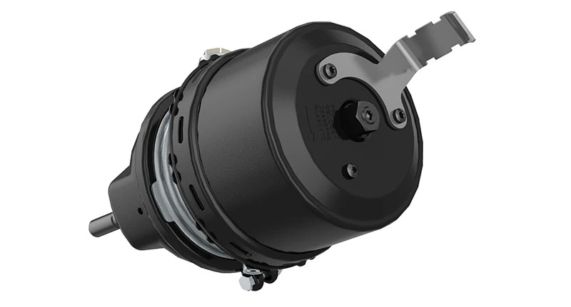 Multi-function Brake Cylinder 9254860110