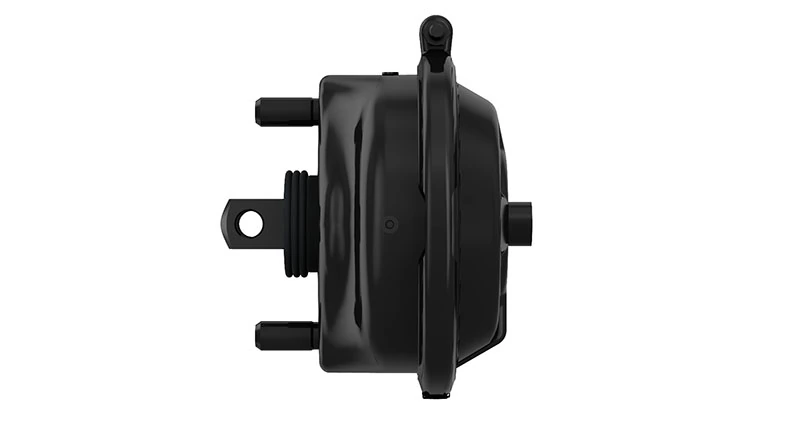 WABCO 4231061150 Diaphragm Brake Cylinder