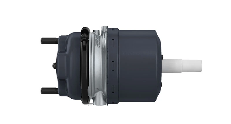 Multi-function Brake Cylinder 9254810500