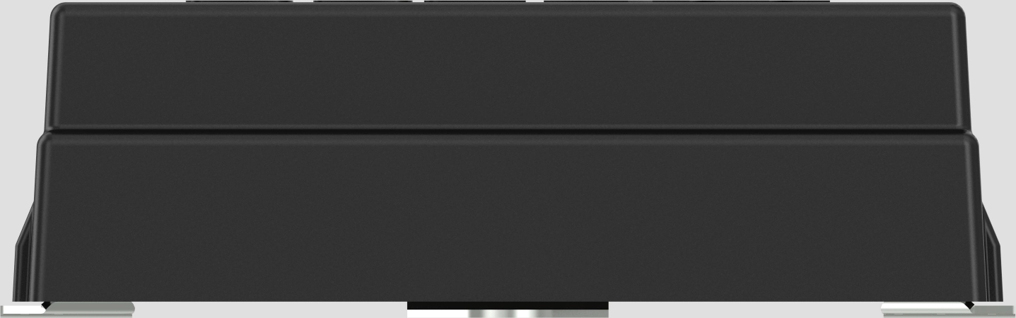 WABCO 4461702250 Control Unit, air suspension
