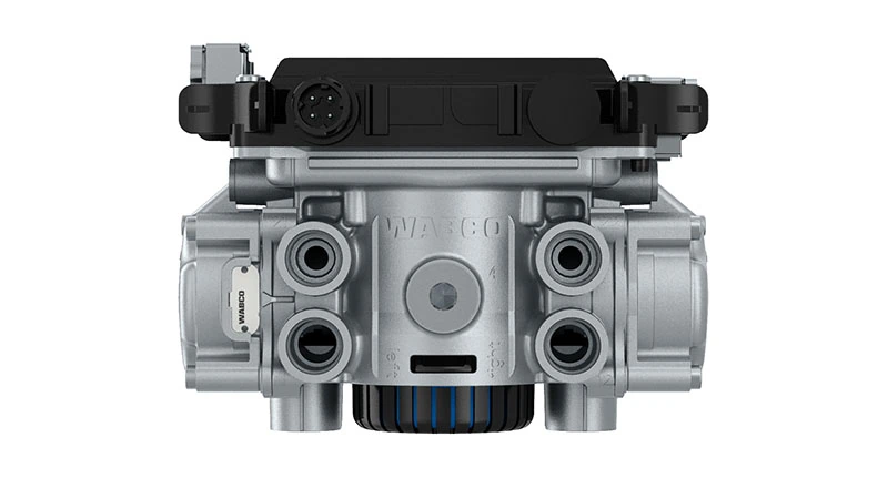 WABCO 4801040030 Axle Modulator