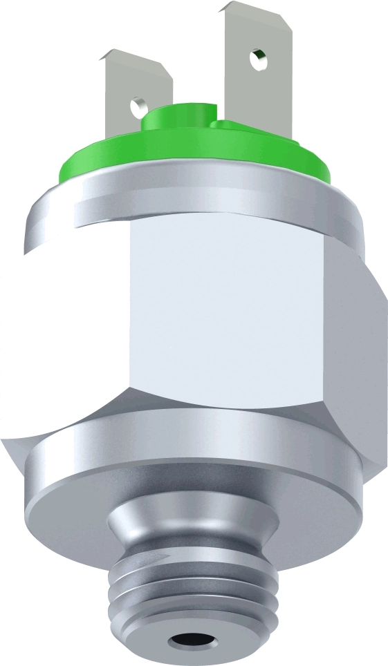 WABCO 4410140130 Pressure Switch